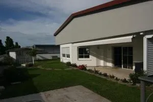 Haus Pleidelsheim - 内卡河畔弗赖贝格