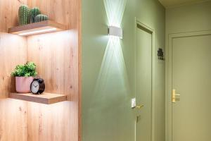 GuestReady - Paris Delight near the metro station