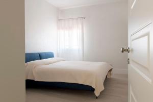 Ca Vittoria, a different way to stay in Venice