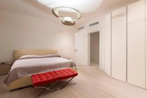 Ca Vittoria, a different way to stay in Venice