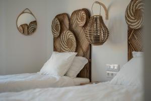 Prime Spanish Holidays - Golden Ray