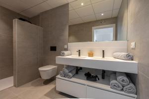 Prime Spanish Holidays - Golden Ray