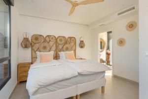 Prime Spanish Holidays - Golden Ray