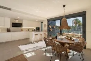 Prime Spanish Holidays - Golden Ray - Platja de l'Arenal