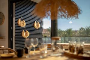 Prime Spanish Holidays - Golden Ray