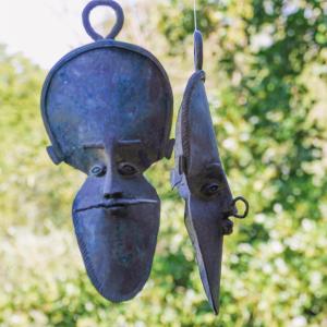 Appartements Gites de la Soulondre : photos des chambres