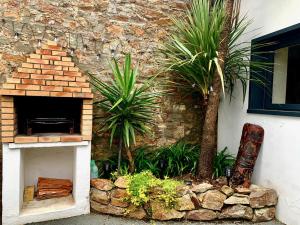Maisons de vacances Magnifique Loft 160m2 x 6 pers Proche plage : photos des chambres