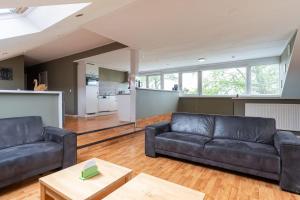 Hello Zeeland - Essenhoeve 2 Rosa Rugosa