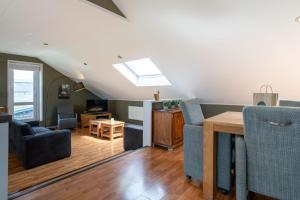 Hello Zeeland - Essenhoeve 2 Rosa Rugosa