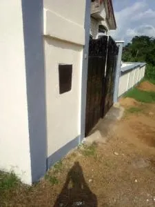 LIKARLELoc - Lolodrof