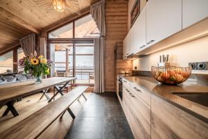 Apartment Koya Alpe DHuez - by EMERALD STAY