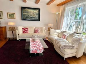 6000 - Hus op de Dün