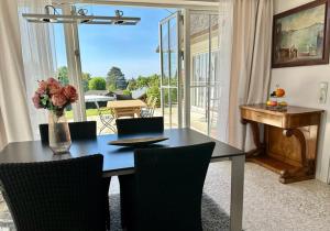 6000 - Hus op de Dün