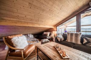 Apartment Koya Alpe DHuez - by EMERALD STAY
