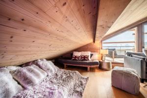 Apartment Koya Alpe DHuez - by EMERALD STAY