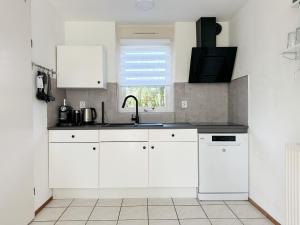 Bungalow 36 op Recreatiepark De Wielen