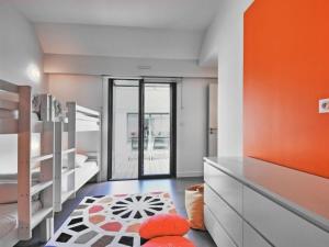 Villas Villa Noalou : photos des chambres