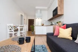 Super Apart - 海乌姆