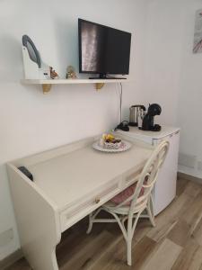 Casa scopelliti img8