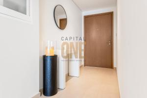 5 mints walk to Dubai Mall and Burj Khalifa, DowntownViews 2