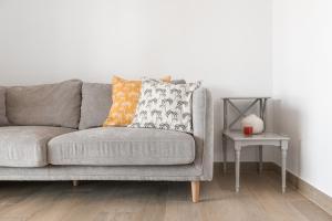 Apartamento Coquette a 50 metros de la playa