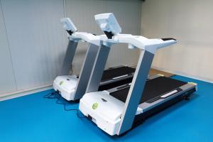 YMY HOTELS Târgu Jiu