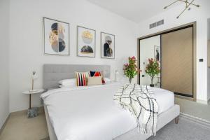 GuestReady - Mesmerizing views of the Burj Khalifa