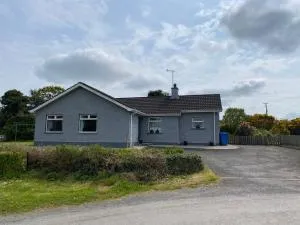 Mary Annes - Killyleagh