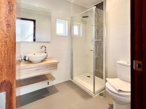 Home Out - Vilamoura Beach Apartment - Duplex