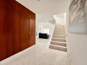 Home Out - Vilamoura Beach Apartment - Duplex