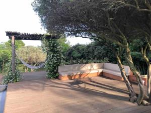 Villas Bastide Languedocienne de Standing - Pezenas LE CLOS DE L-AMANDIER : photos des chambres