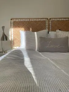 The Coach house at Old Hundred Courtyard - Yate