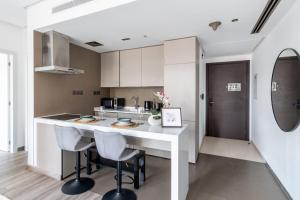 GuestReady - Exquisite residence in Dubai Marina