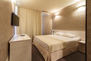 YMY HOTELS Târgu Jiu