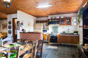Natureza, piscina, sitio | Brazilan Corner