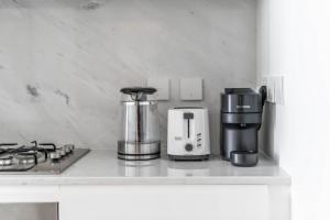 GuestReady - Palatial Living in Dubai Creek Harbor