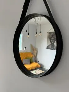 faskomilo house 1 - Korítiani