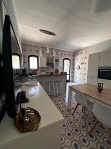 Villa La Caletta img43