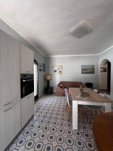 Villa La Caletta img42