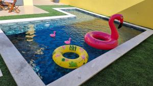 Holidays Home Comporta