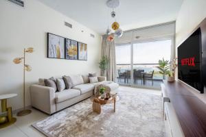 GuestReady - Glamourous living in Palm Jumeirah