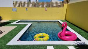 Holidays Home Comporta