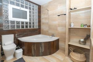 GuestReady - El Cabanyal Hidden Oasis