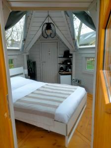 Sterrenzicht BB Weidszicht