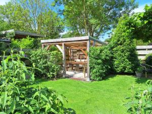 Loft De Hooizolder met Sauna bij te boeken