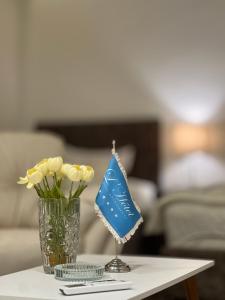 Special studio in private villa in new cairo 90 street villa 255 Panafsig 11