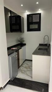 Special studio in private villa in new cairo 90 street villa 255 Panafsig 11