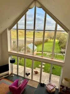 By Natures Way - Monkton Deverill