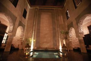 Riad K