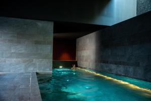 Hotels L'Esquisse Hotel & Spa Colmar - MGallery Collection : photos des chambres